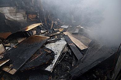 《碧蓝幻想：Relink》新预告片分享 试玩信息透露